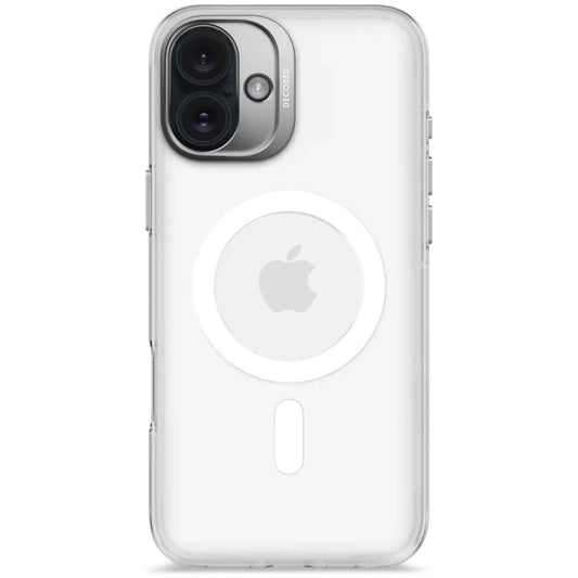 clearcase iphone 16