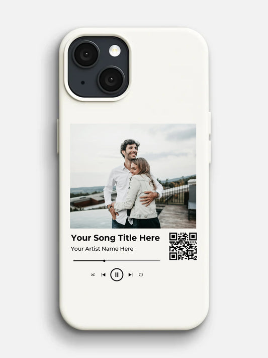 iphone13-white-1